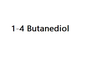 1-4 Butanediol
